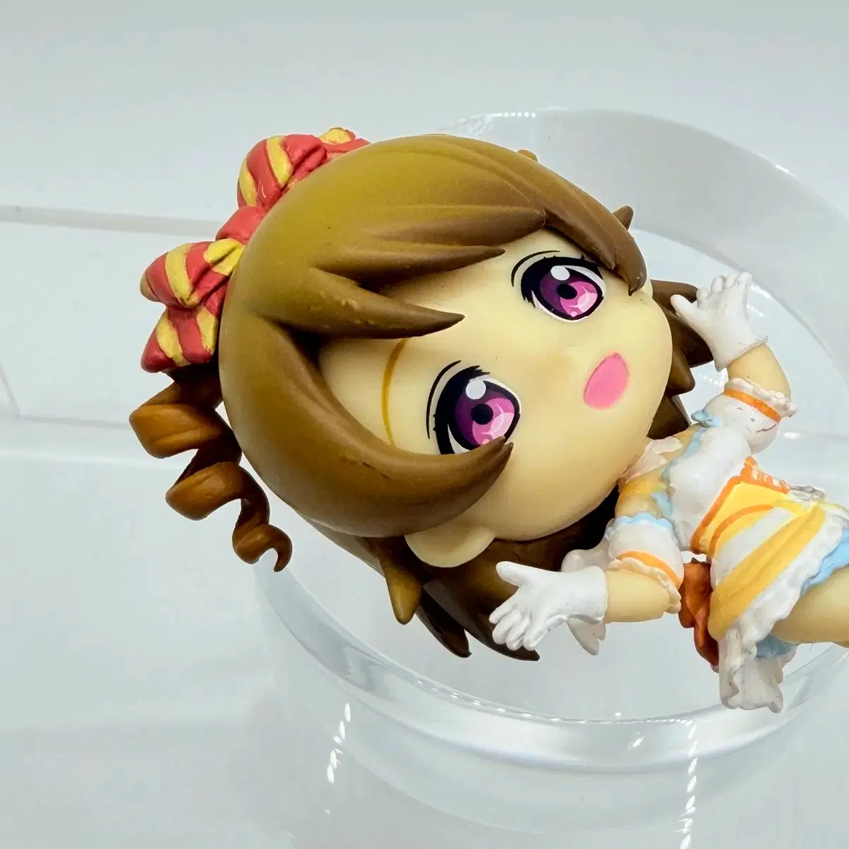 thumbnail-5